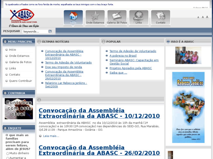www.abasc.net