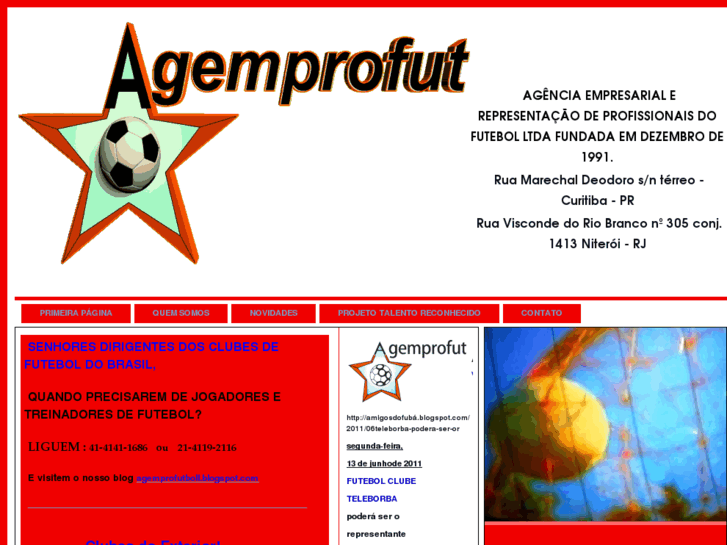 www.agemprofut.com