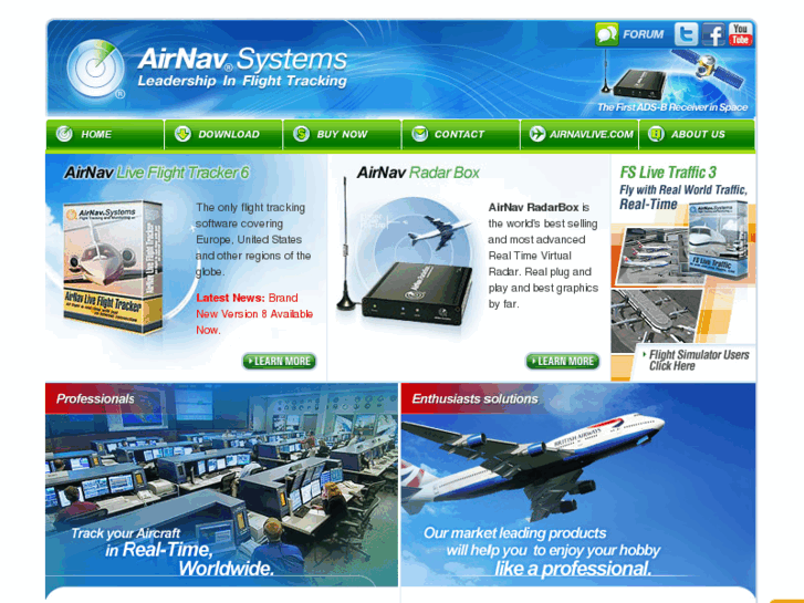 www.airnavsystems.com