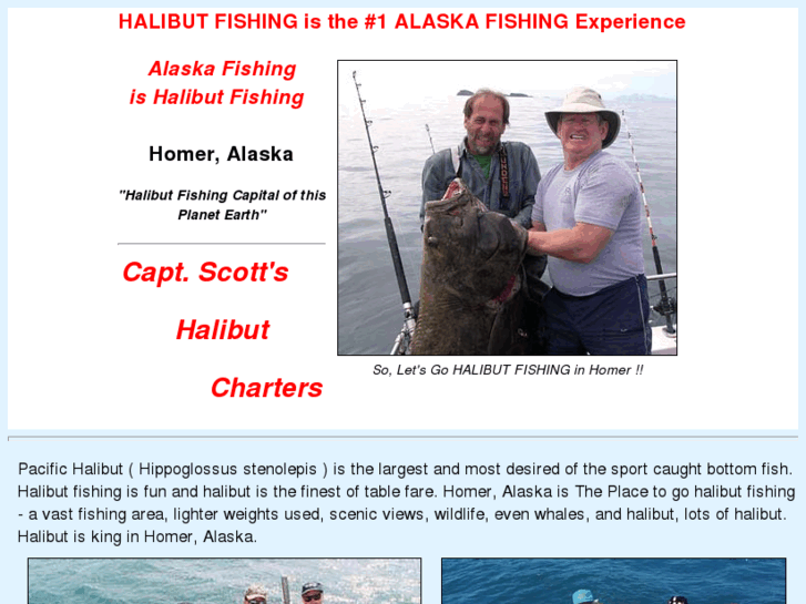 www.alaskafishhomer.com