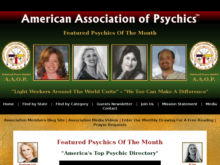 www.americanassociationofpsychics.com