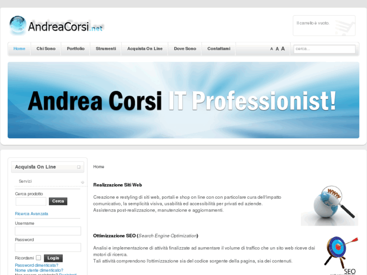 www.andreacorsi.net