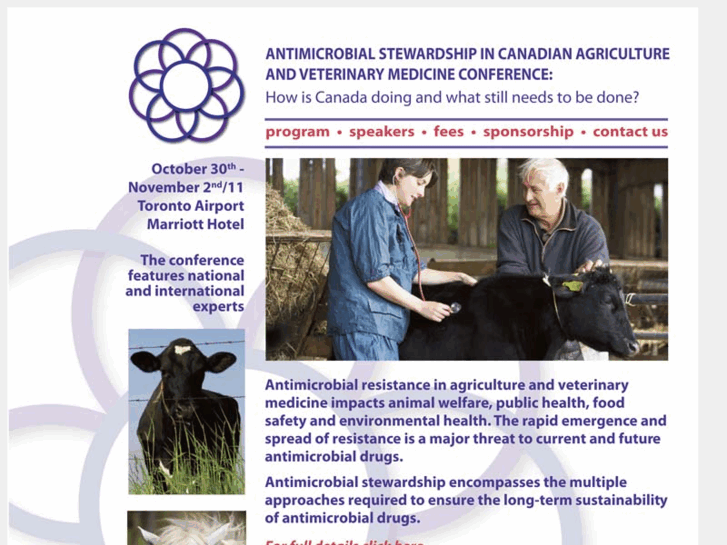 www.antimicrobialcanada.com