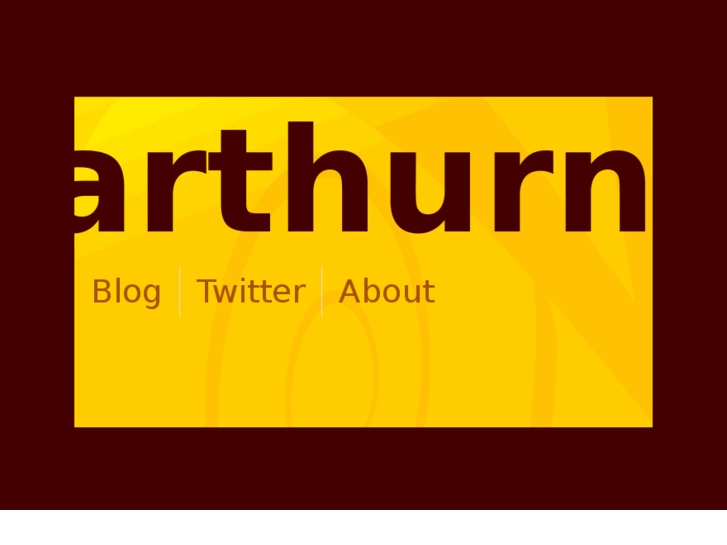 www.arthurnn.com