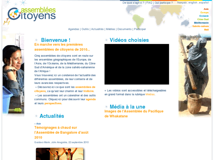 www.assemblees-citoyens.net