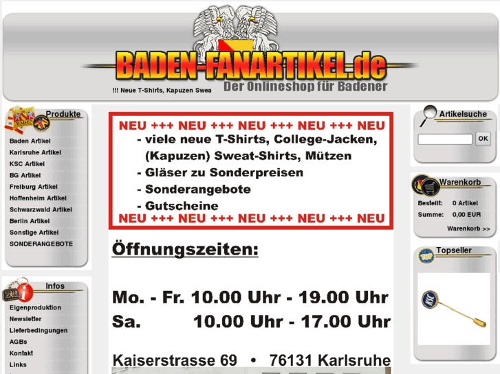 www.badenlebt.com