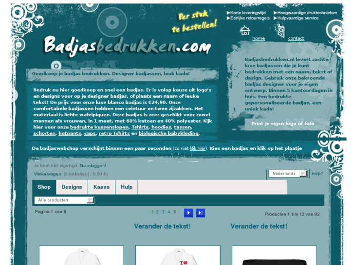 www.badjasbedrukken.com