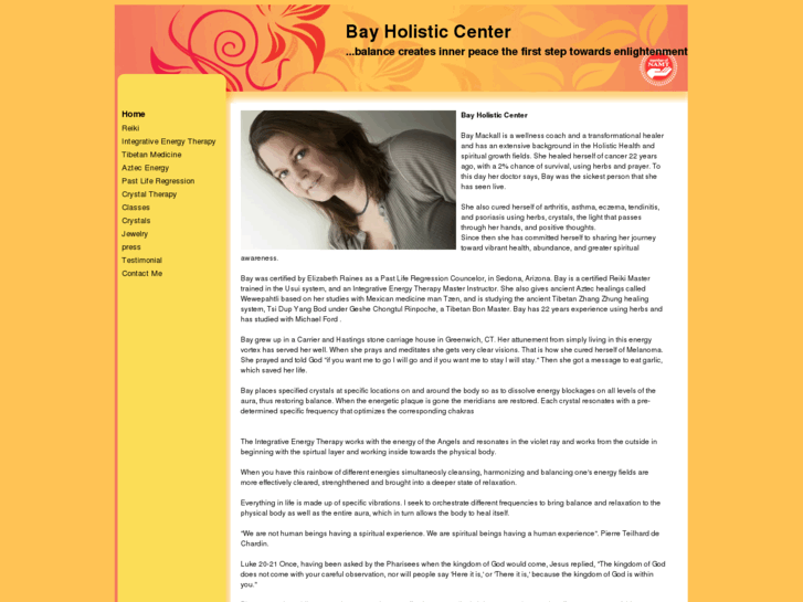 www.bayholisticcenter.com