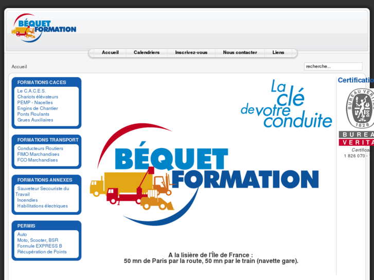 www.bequetformation.fr