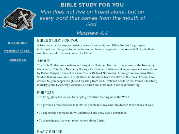 www.biblestudy4u.com