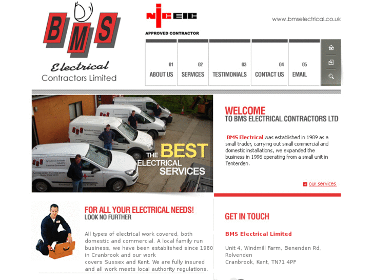 www.bmselectrical.co.uk