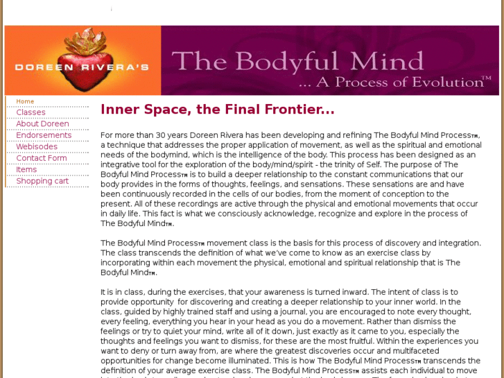 www.bodyfulmind.com