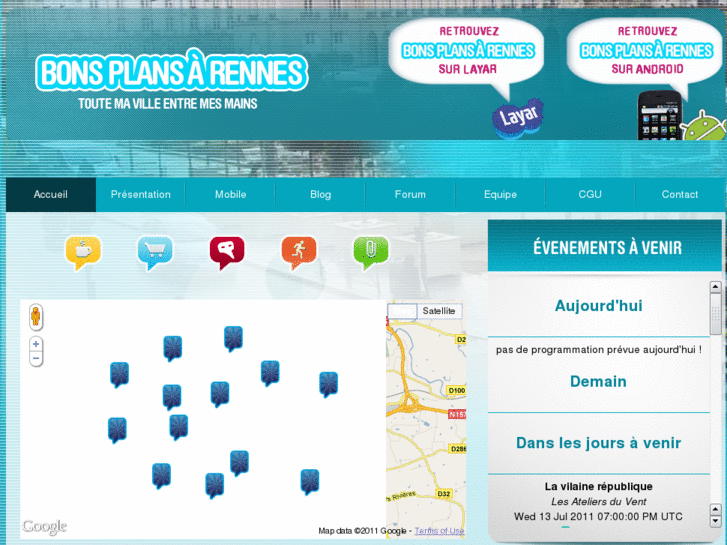 www.bonsplansarennes.fr