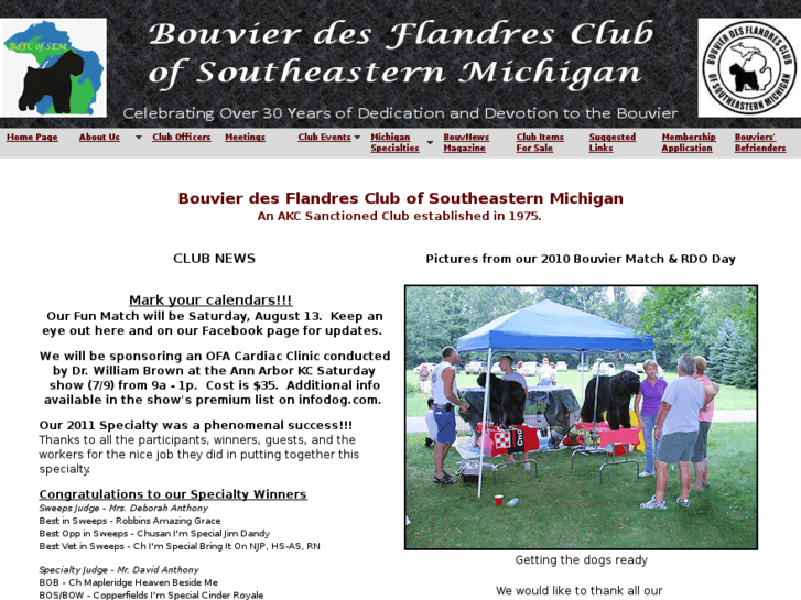 www.bouvierclub.org