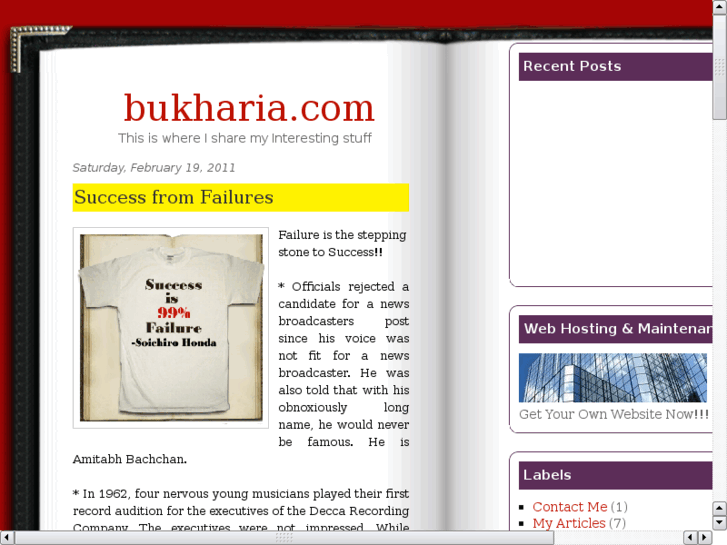 www.bukharia.com