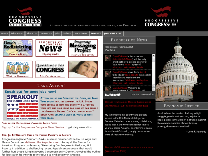 www.burner.org