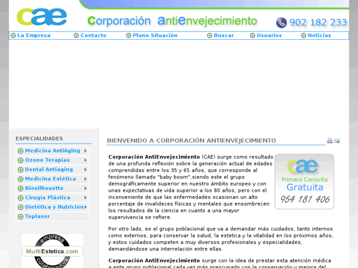 www.c-antienvejecimiento.com