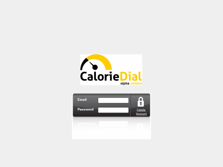 www.caloriedial.com