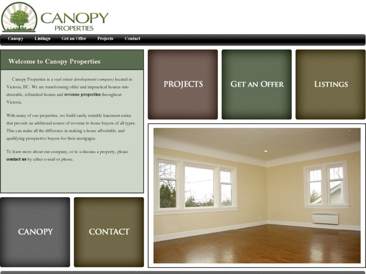 www.canopyproperties.ca