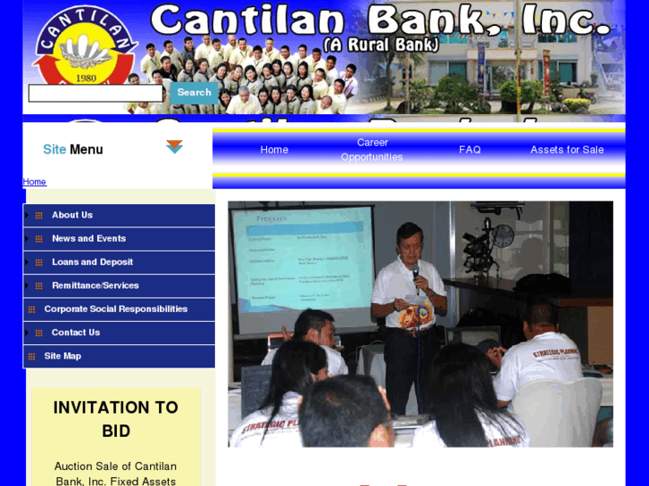 www.cantilanbank.com