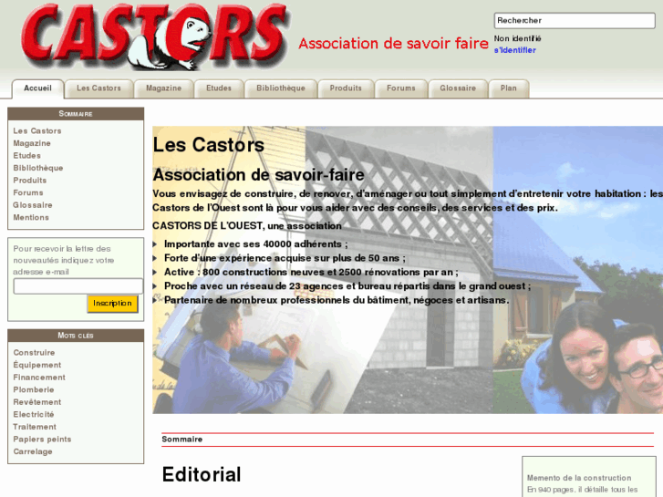 www.castorsfrance.org