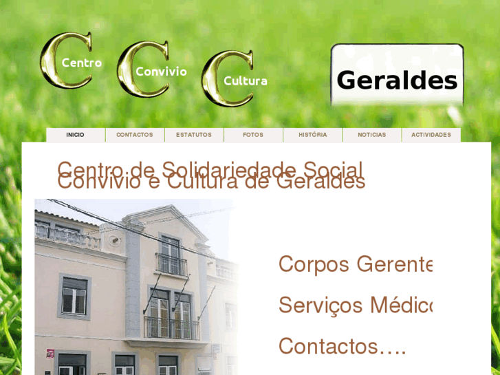 www.cccgeraldes.com