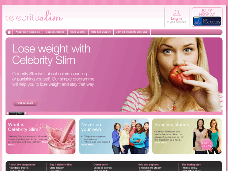 www.celebrityslim.ie