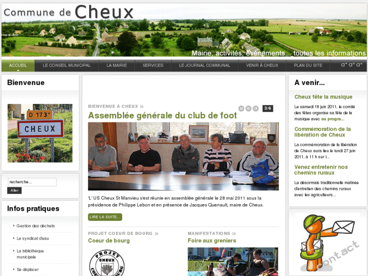 www.cheux.fr