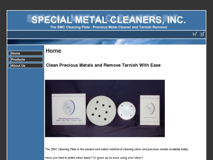 www.cleaningplate.com