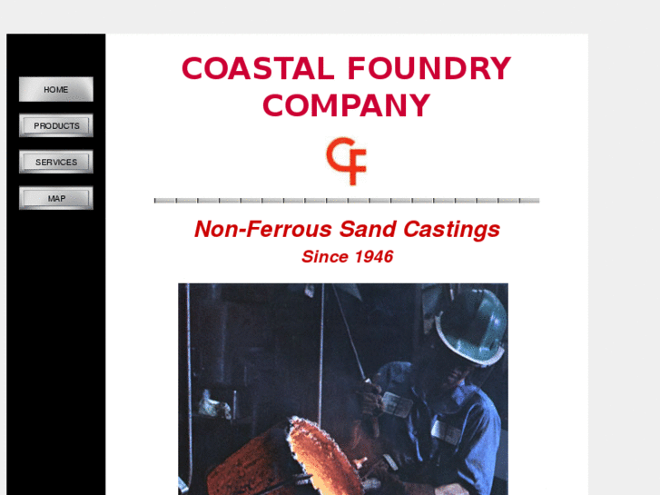 www.coastalfoundry.com