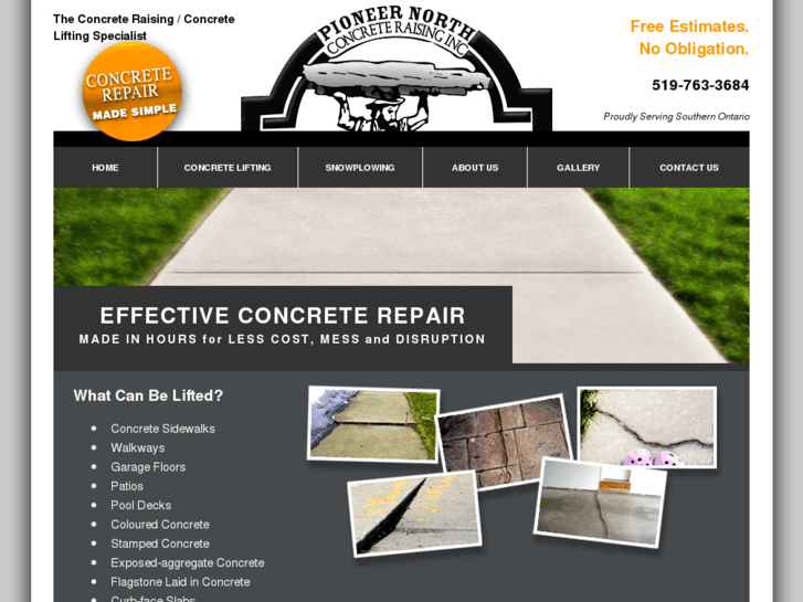 www.concretelifting.net