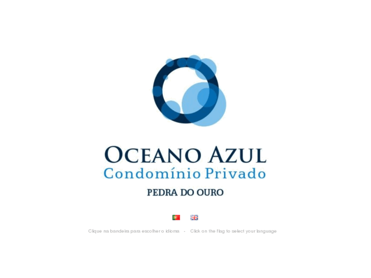 www.condominio-oceanoazul.com