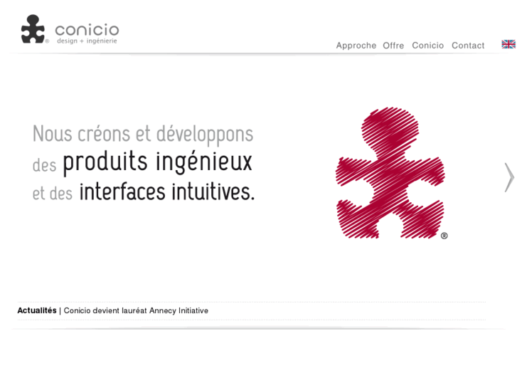 www.conicio.com