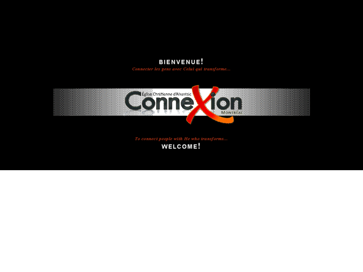 www.connexionmontreal.org