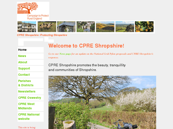 www.cpreshropshire.org.uk