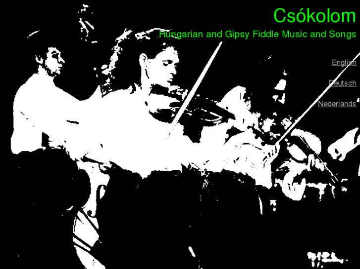 www.csokolom.com