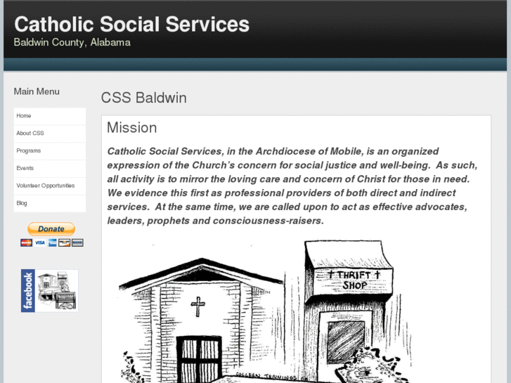 www.cssbaldwin.com