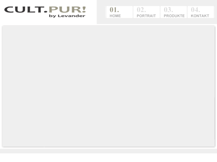 www.cultpur.com