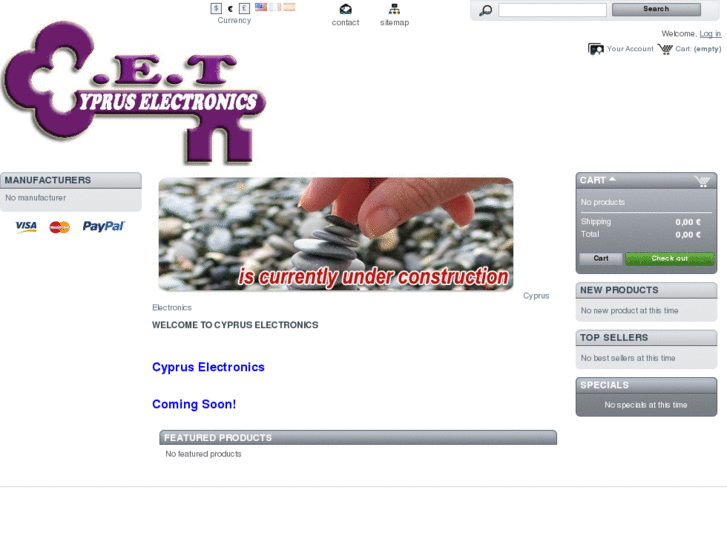 www.cypruselectronic.com