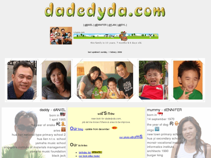 www.dadedyda.com