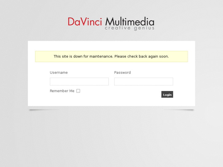 www.davincimms.com