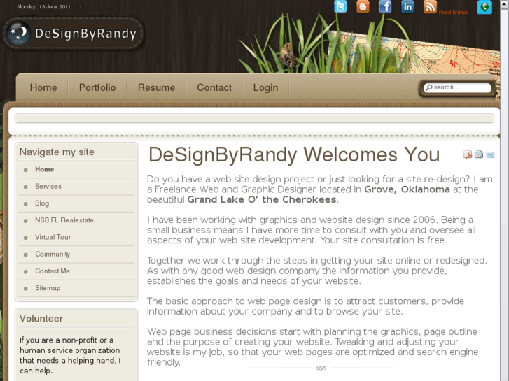 www.designbyrandy.com