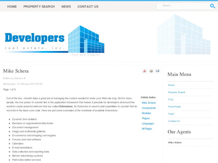 www.developersre.com