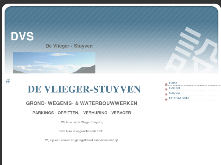 www.devlieger-stuyven.com
