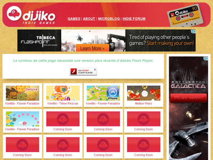 www.dijiko.com