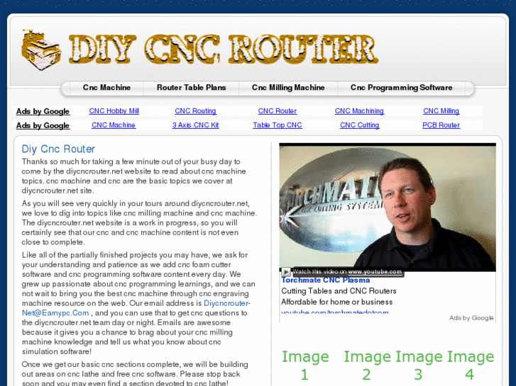 www.diycncrouter.net