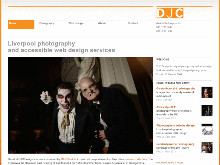 www.djcdesign.co.uk