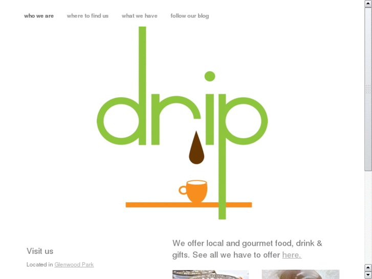 www.dripatl.com