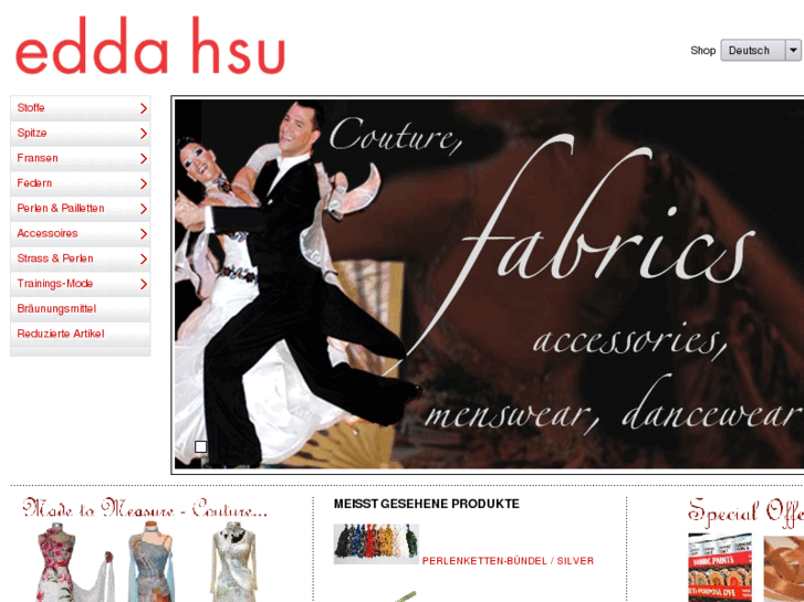 www.edda-hsu.com