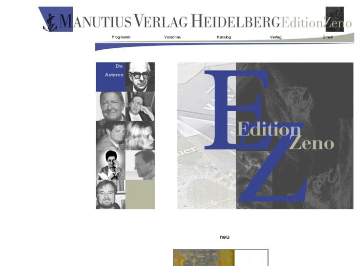 www.edition-zeno.de